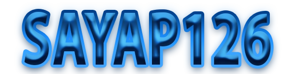 SAYAP126 Logo